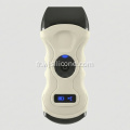 Housse en silicone pour ultrasons portables sans fil pour EagleView